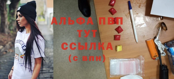 соль ск Алексин