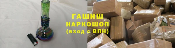 МДПВ Алексеевка